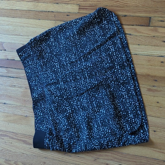 Dresses & Skirts - 3 for $30: Comfortable Skirt - Size Large